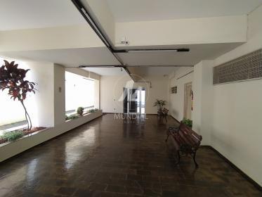 3 - Hall De Entrada em Ribeirão Preto