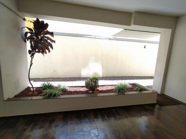 4 - Hall De Entrada em Ribeirão Preto