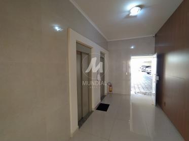 5 - Elevador em Ribeirão Preto