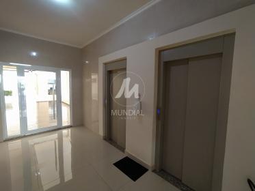 6 - Elevador em Ribeirão Preto