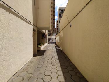 8 - Garagem em Ribeirão Preto