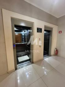 2 - Elevador em Ribeirão Preto