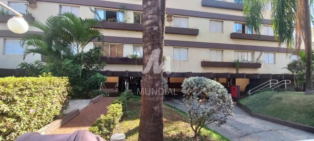 3 - Jardim em Ribeirão Preto