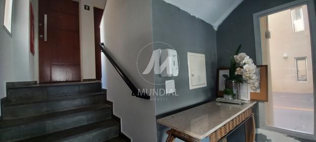 5 - Hall De Entrada em Ribeirão Preto