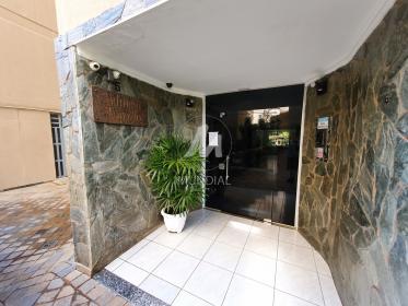 2 - Hall De Entrada em Ribeirão Preto