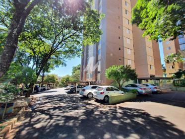 3 - Garagem em Ribeirão Preto
