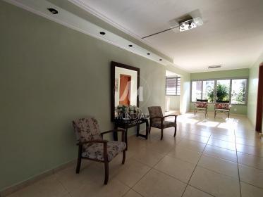 2 - Hall De Entrada em Ribeirão Preto