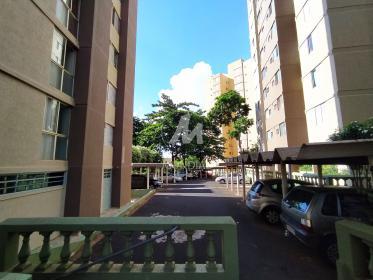 4 - Garagem em Ribeirão Preto