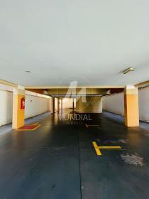 2 - Garagem em Ribeirão Preto