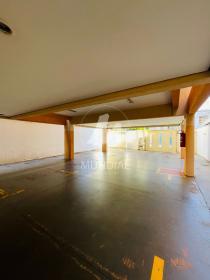 3 - Garagem em Ribeirão Preto