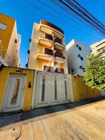 1 - Fachada Condominio em Ribeirão Preto