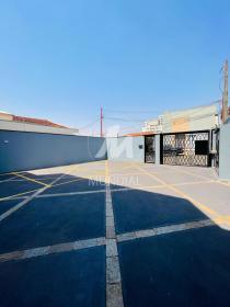 2 - Garagem em Ribeirão Preto