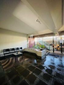 2 - Hall De Entrada em Ribeirão Preto