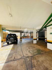 3 - Garagem em Ribeirão Preto