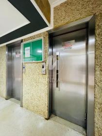 2 - Elevador em Ribeirão Preto