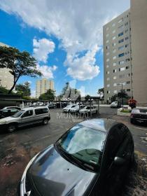 3 - Garagem em Ribeirão Preto