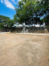 5 - Quadra de esportes em Ribeirão Preto
