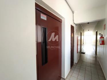 5 - Elevador em Ribeirão Preto
