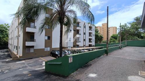 2 - Garagem em Ribeirão Preto