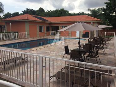 5 - Piscina(s) em Ribeirão Preto