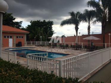 6 - Piscina(s) em Ribeirão Preto