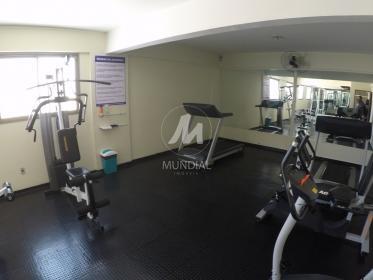 5 - Fitness em Ribeirão Preto