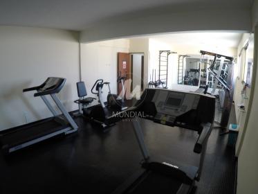 6 - Fitness em Ribeirão Preto