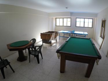 9 - Salão Jogos Condomínio em Ribeirão Preto