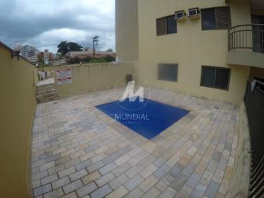12 - Piscina(s) em Ribeirão Preto