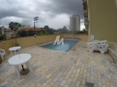 13 - Piscina(s) em Ribeirão Preto