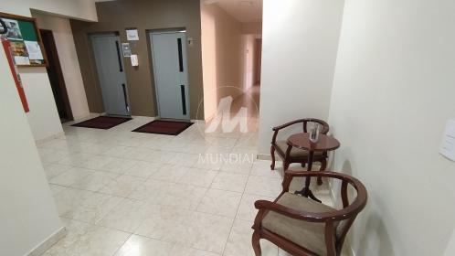 4 - Hall De Entrada em Ribeirão Preto