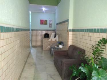 2 - Hall De Entrada em Ribeirão Preto