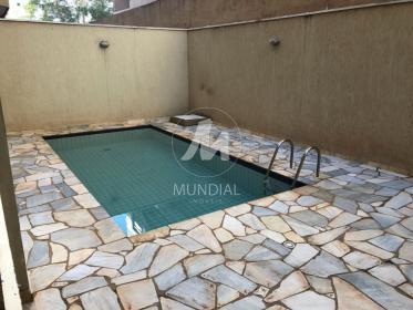 3 - Piscina(s) em Ribeirão Preto