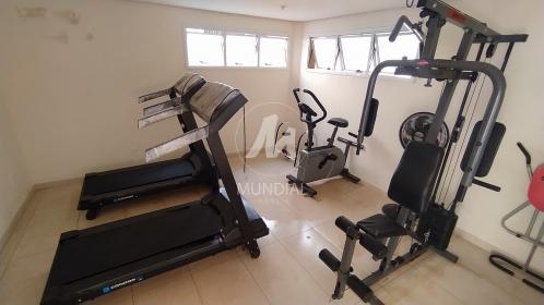 5 - Fitness em Ribeirão Preto