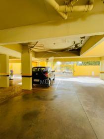 5 - Garagem em Ribeirão Preto