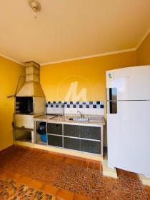 3 - Espaço gourmet em Ribeirão Preto