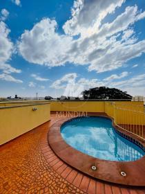 2 - Piscina(s) em Ribeirão Preto