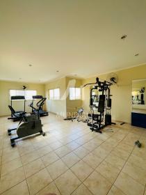 4 - Fitness em Ribeirão Preto