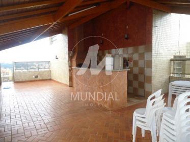 4 - Churrasqueira em Ribeirão Preto