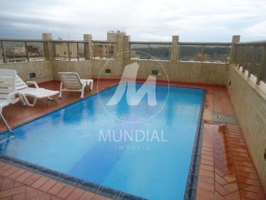 5 - Piscina(s) em Ribeirão Preto