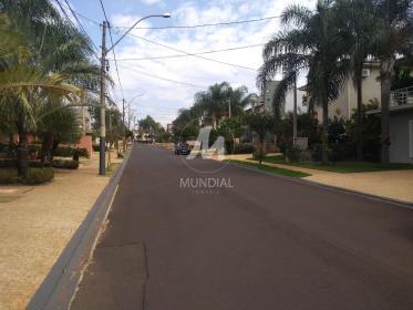 2 - Outros em Ribeirão Preto