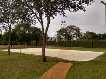 3 - Quadra de esportes em Ribeirão Preto