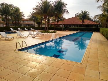 9 - Piscina(s) em Ribeirão Preto