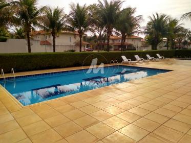 10 - Piscina(s) em Ribeirão Preto