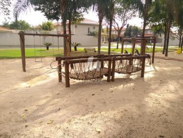 6 - Playground em Ribeirão Preto