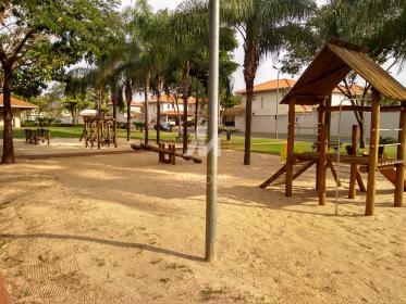7 - Playground em Ribeirão Preto