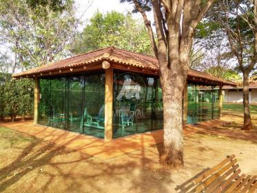 8 - Fitness em Ribeirão Preto