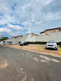 11 - Garagem em Ribeirão Preto