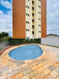 4 - Piscina(s) em Ribeirão Preto