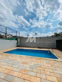 5 - Piscina(s) em Ribeirão Preto